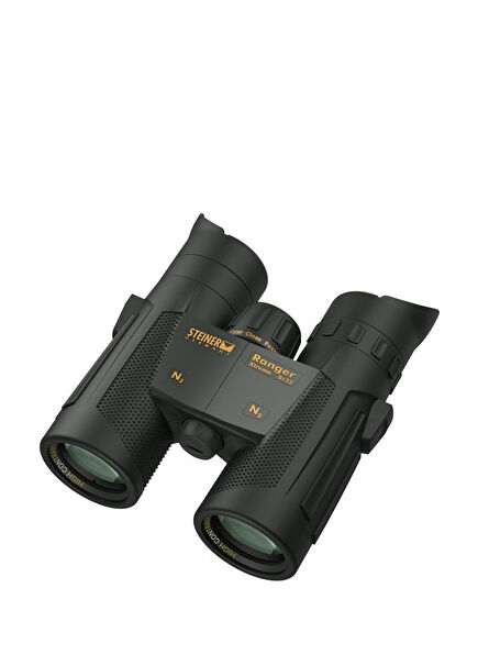 Ranger Xtreme 8x32 Siyah El Dürbünü