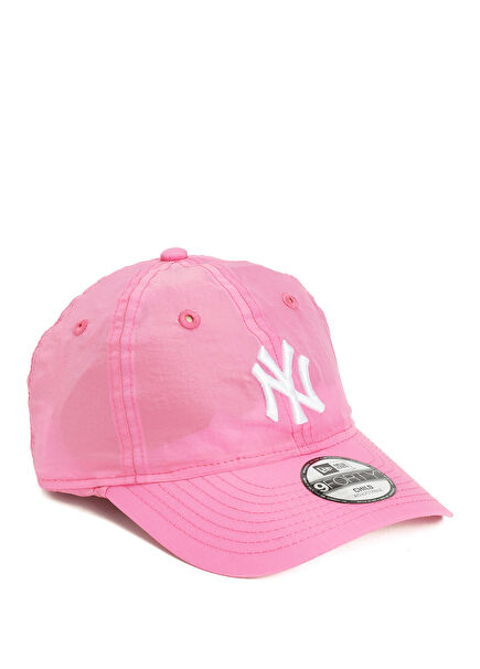 Sun Shield 9Forty Neyyan Pink Kids' Hat