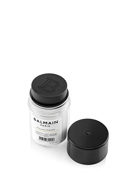 Styling Powder Volumizing Hair Powder 11 gr