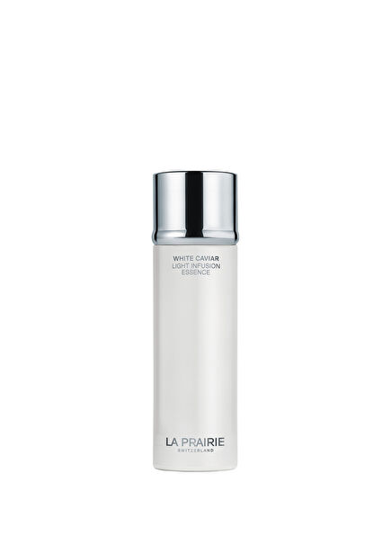 White Caviar Light Infusion Essence 150 ml