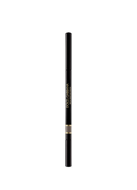 04 Dark Brown Neutral Medium Brown Eyebrow Pencil
