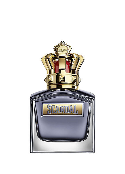 Jean Paul Gaultier Scandal Pour Homme Edt 100Ml