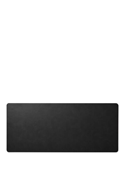 LD302 Regnum Black Mouse Pad 90x40 cm