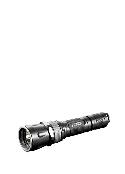 And-Rrt26 980 Lümen Tactical Led Fener