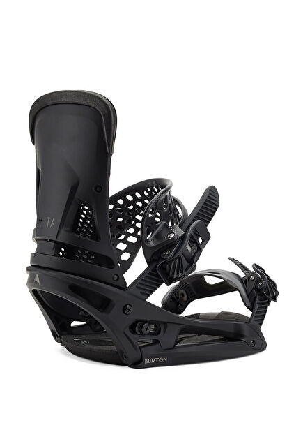  Malavita EST Snowboard Bağlaması