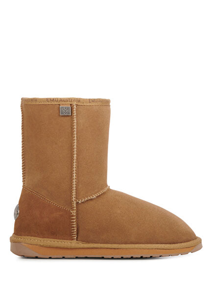 Platinum Stinger Slim Lo Boot