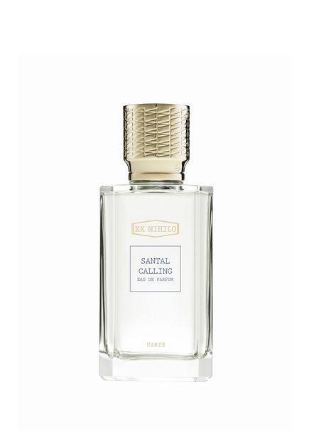 Santal Callingr 100 ml Parfüm