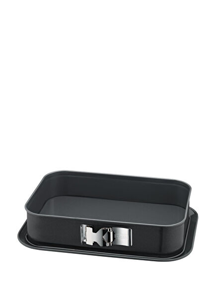 KAISER La Forme Plus Rectangular Springform Cake Mold
