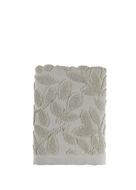 Allesi Mint Cotton Hand Towel 50x90 cm