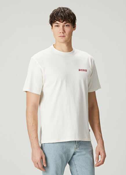 Dry Ridge T-shirt