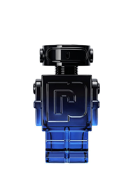 Phantom Intense 100ml