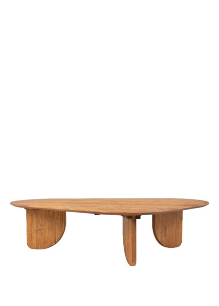 Ace Aphash Fnp Rustic Coffee Table