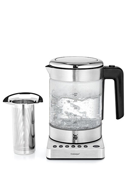 Kitchenminis Water Heater and Tea Maker