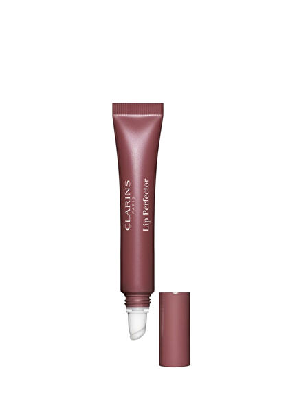 Lip Perfector 25 Dudak Parlatıcısı Ruj 