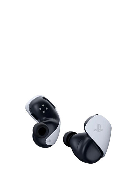 Playstation Pulse Earbuds Beyaz Explore Wireless Kulak İçi Kulaklık