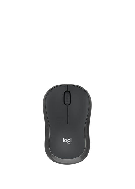 M240 Sessiz Kablosuz Mouse 