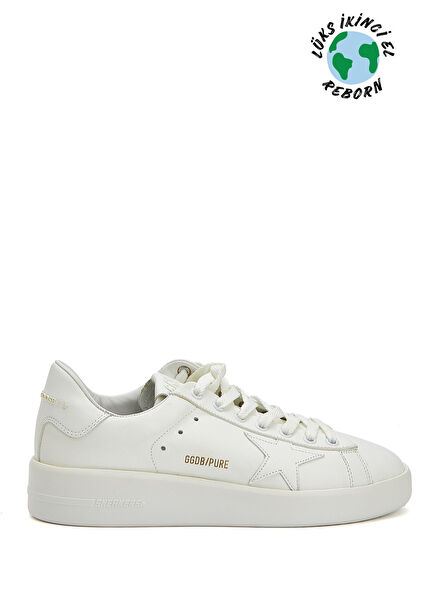Golden goose women's sneakers
