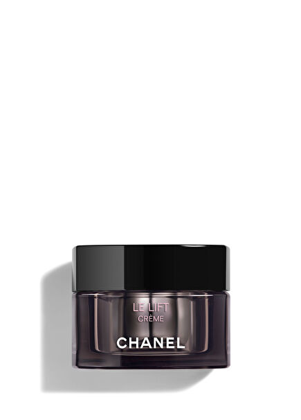 Le Lift Crème 50 ml