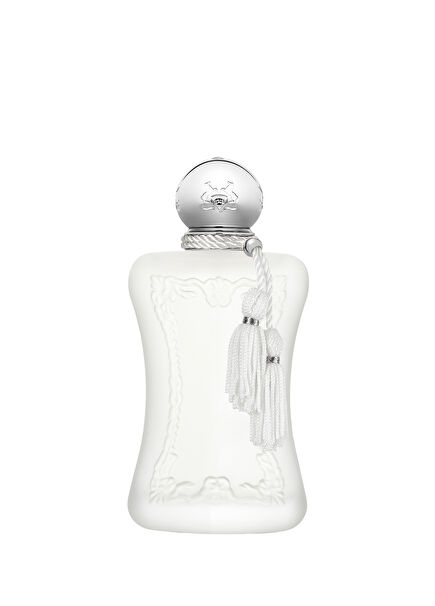 Valaya EDP 75 ml Kadın Parfüm