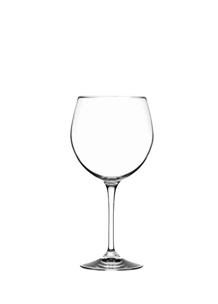 Melodia 6-Piece Glass Set