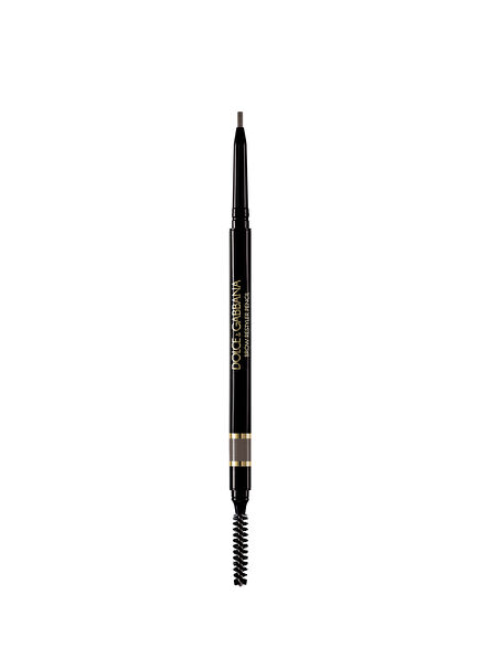 03 Medium Brown Warm Medium Auburn Eyebrow Pencil