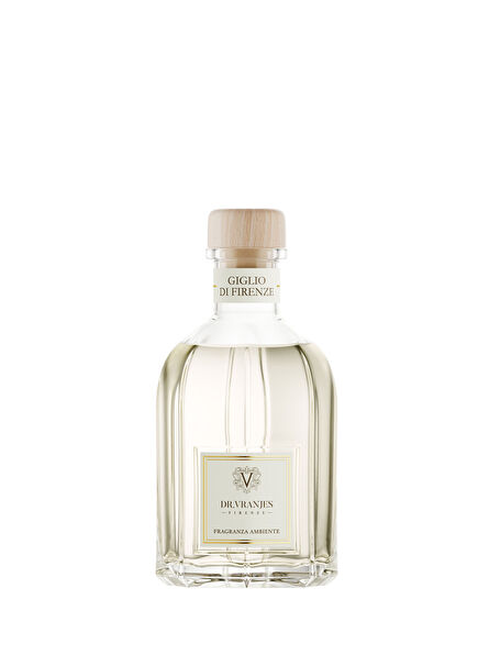 Giglio Di Firenze 500 Ml Diffuser