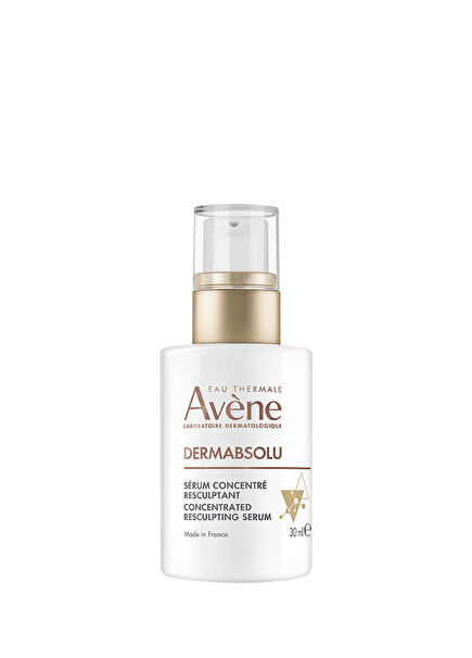 DermAbsolu Konsantre Yeniden Şekillendirici Cilt Serumu 30 ml