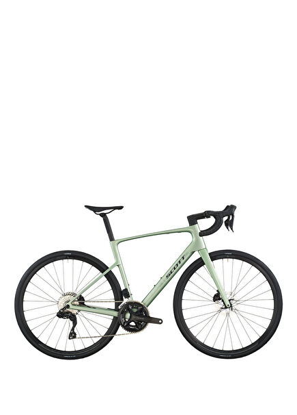 Addict 40 Road Bike 2026