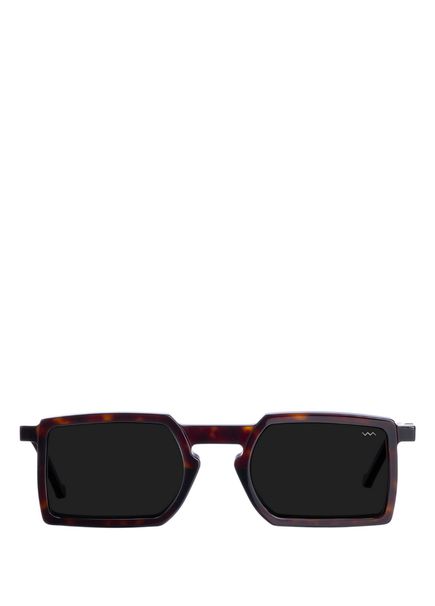 Havana Asetat Unisex Güneş Gözlüğü