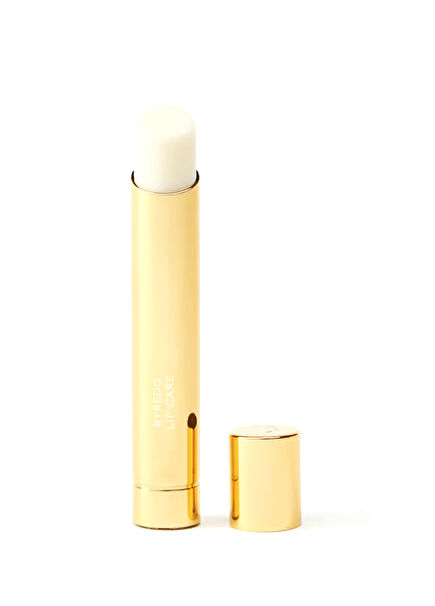 Lip Care Chromophobia Refill