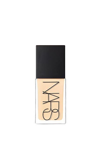 Light Reflecting Gobi 30 ml Fondöten