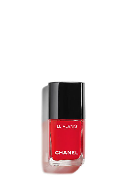 Le Vernis Oje 147 Incendiaire 13Ml