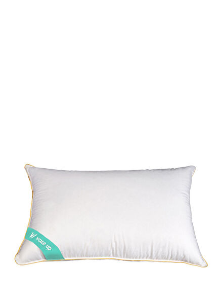 Tokyo Nano Yastık 50x70