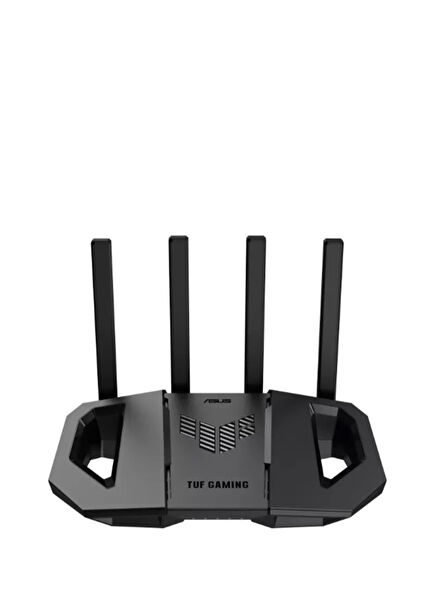TUF Gaming BE3600 Dual Band Wi-Fi 7 Router 90IG0900-MO9C00