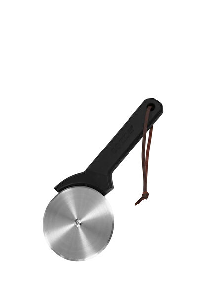 Pizza Cutter