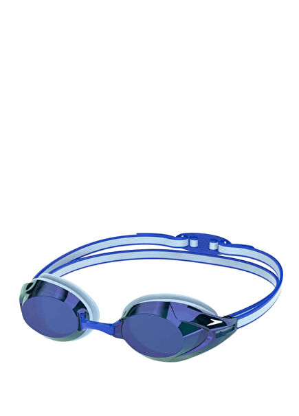 Vanquisher 3.0 Mir Au Mavi Unisex Yüzücü Deniz Gözlüğü