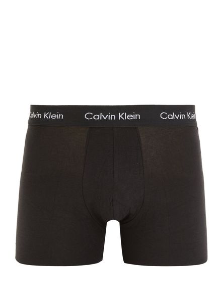 5li Boxer Seti