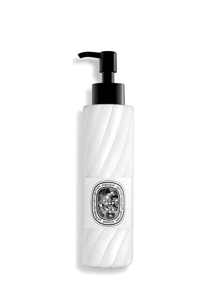 Fleur de Peau Perf Hair&Body Lotion 200 ml