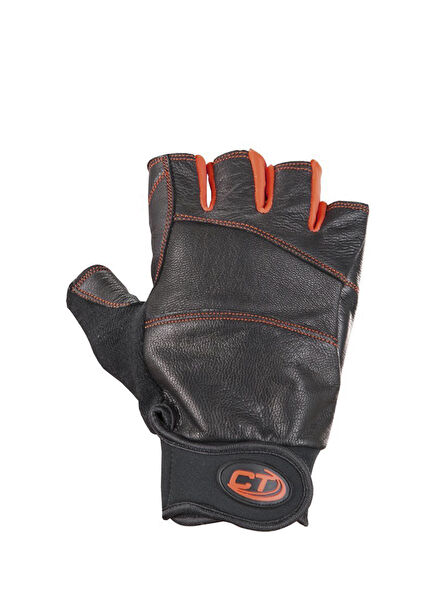 Ct Progrip Ferrata Climbing Gloves