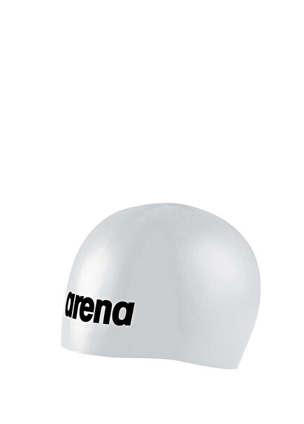 Moulded Pro II Yüzücü Bonesi