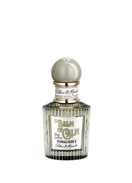 A Balm of Calm Eau de Parfum 50 ml