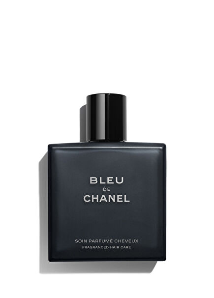Bleu De Chanel Fragranced Hair Care 90ML