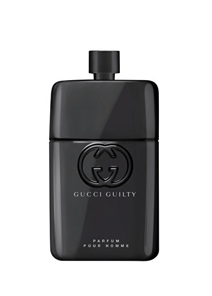 Guilty Pour Homme 200 ml Men's Perfume