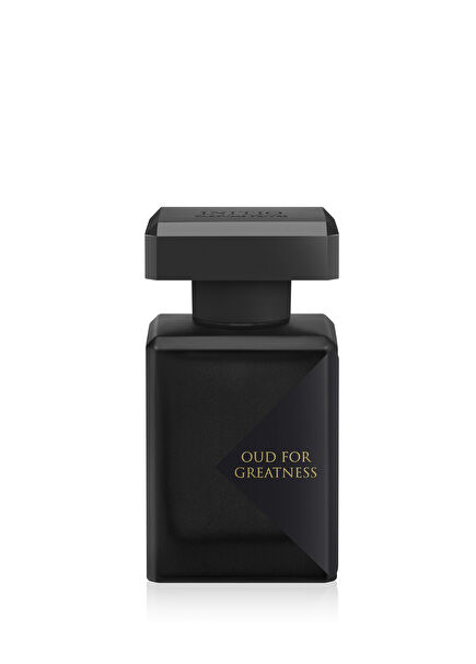 Oud for Greatness Scented Hair Mist 50 ml