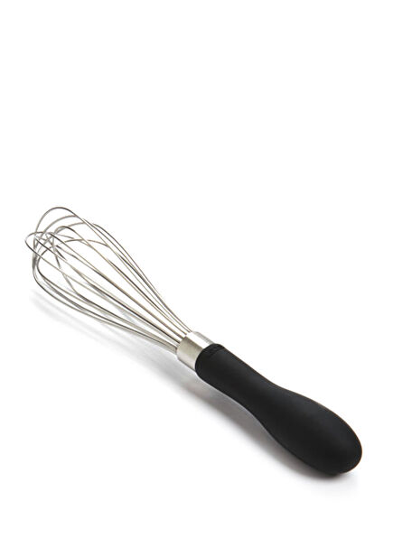 Good Grips Stainless Steel Whisk