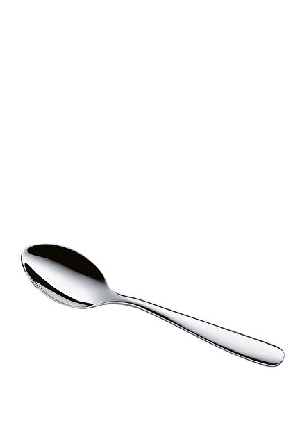 Roma Cappuccino Kaşığı