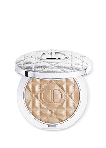 Forever Luminizer Silky 01 Nude