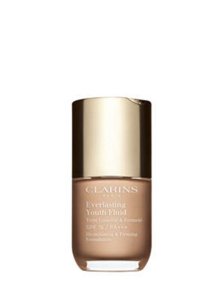 Everlasting Youth Fluid 107 RP 30 ml Foundation
