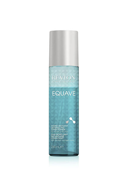 Rp Equave Hydro Detangling Conditioner Detangling Hair Spray 200 ml