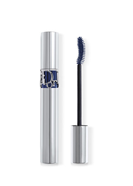 Diorshow Iconic Overcurl 264 Blue Maskara